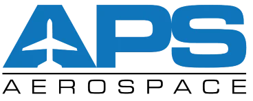 APS Aerospace Logo