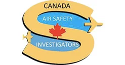 Canada Air Safety