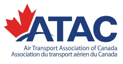 ATAC Logo