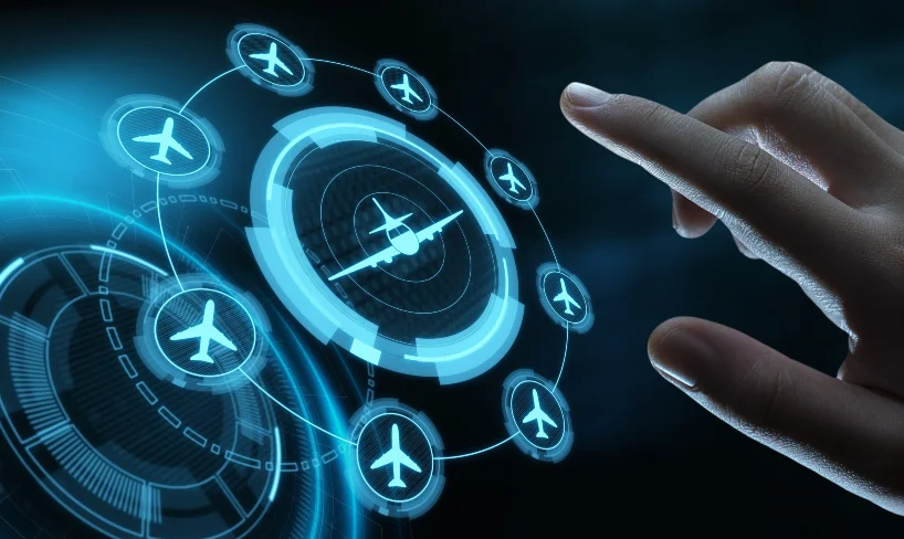 FDA Flight Data Analysis