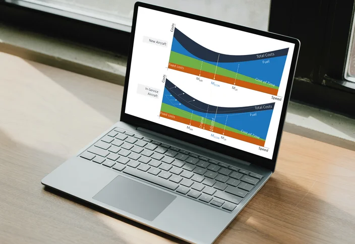 Data Processing