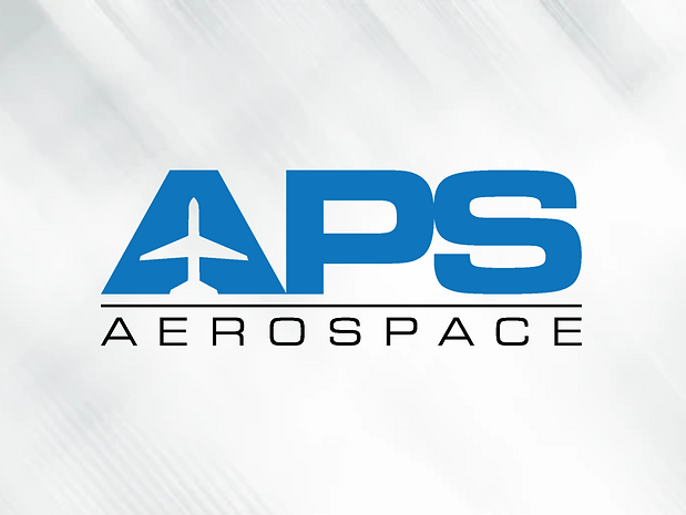 APS Logo